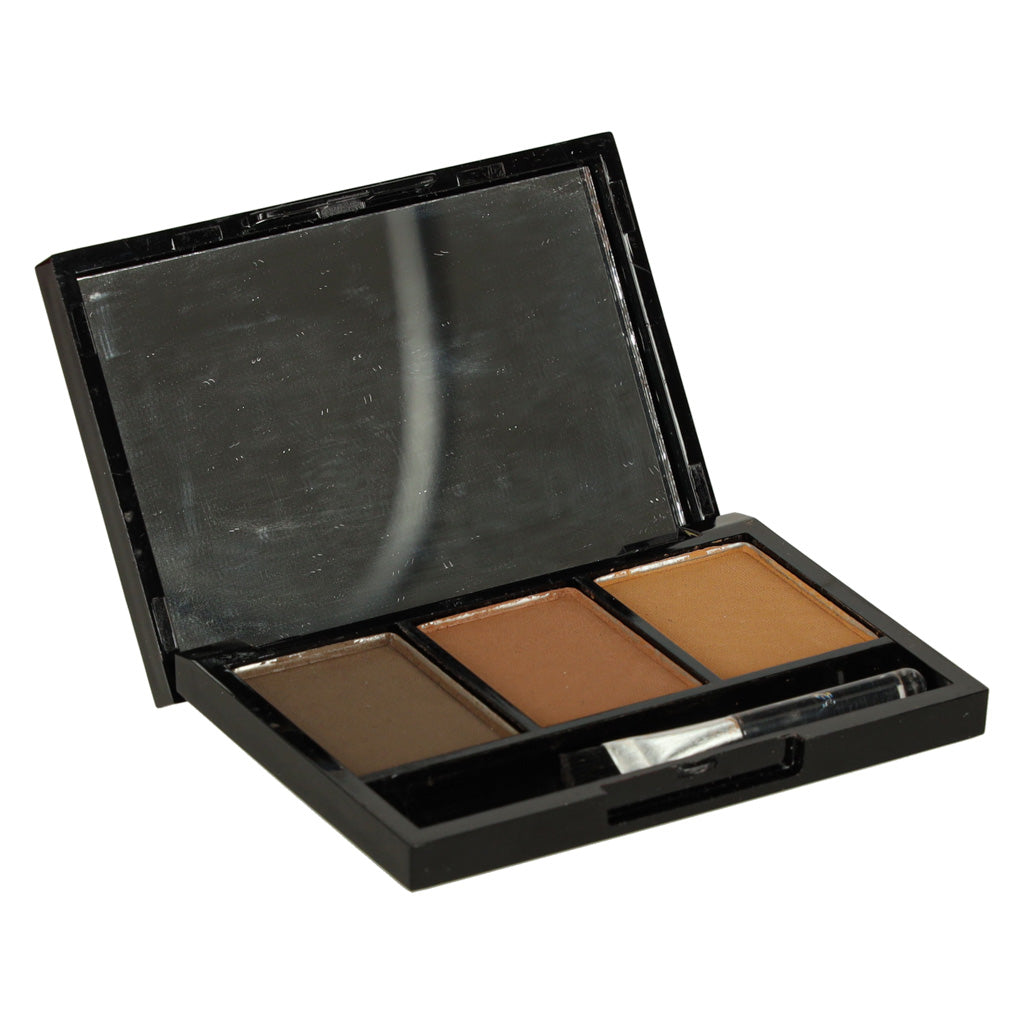 Trunk Makeup Kit Home Spa Case Xxl