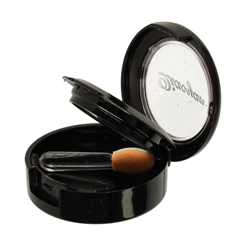 Trunk Makeup Kit Home Spa Case Xxl