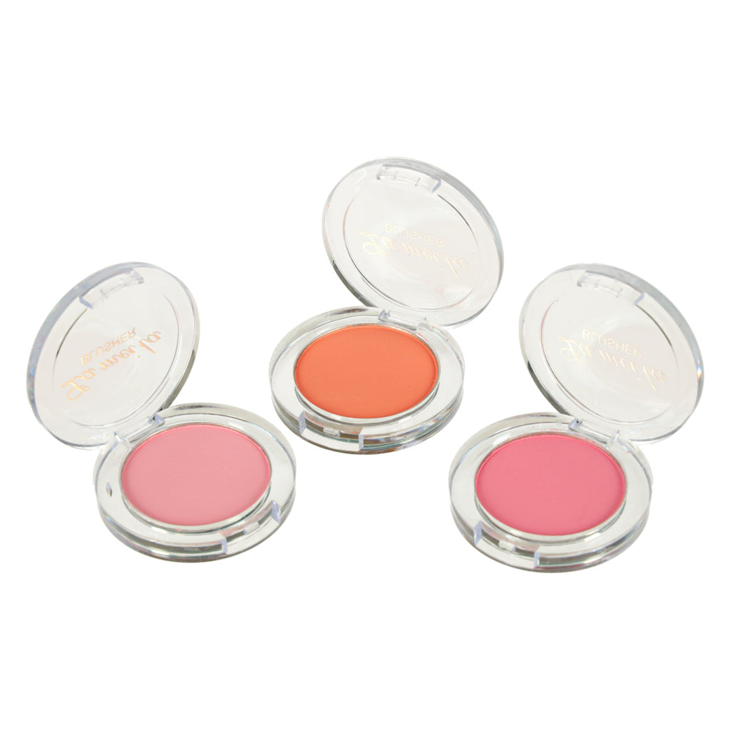 Trunk Makeup Kit Home Spa Case Xxl