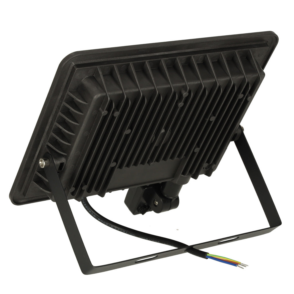 Motion Sensor Lamp Spotlight 100w