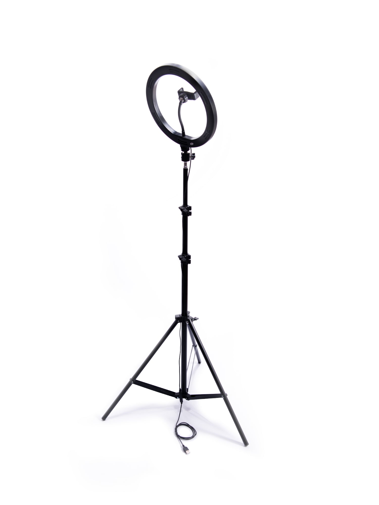 60w Ring Led Selfie Makeup Ring Light