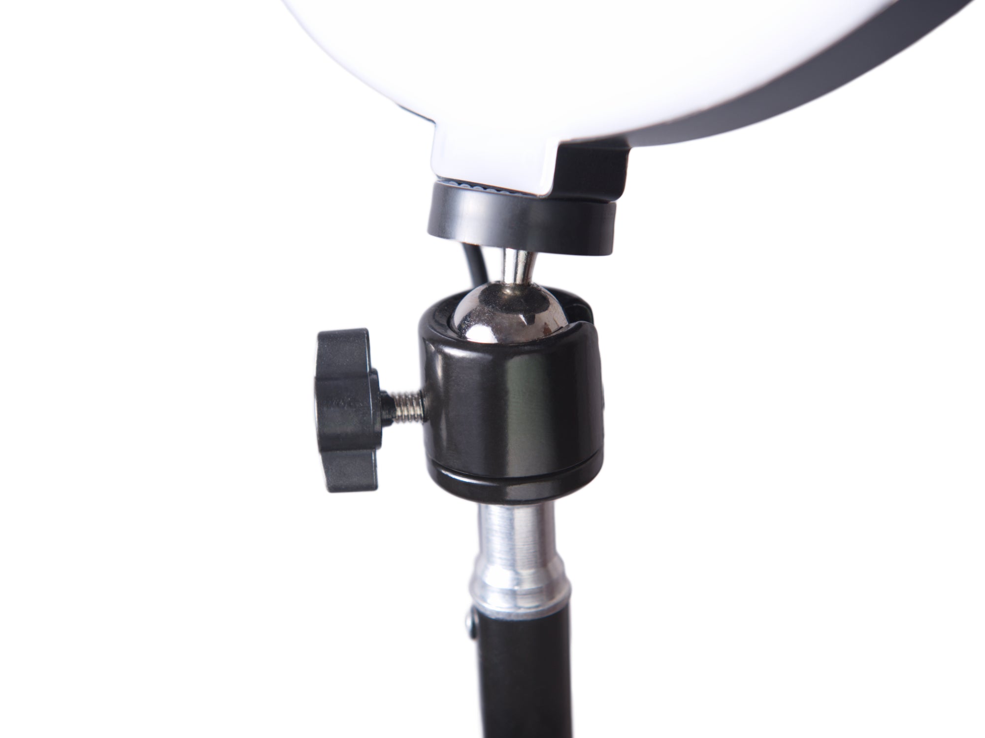 60w Ring Led Selfie Makeup Ring Light