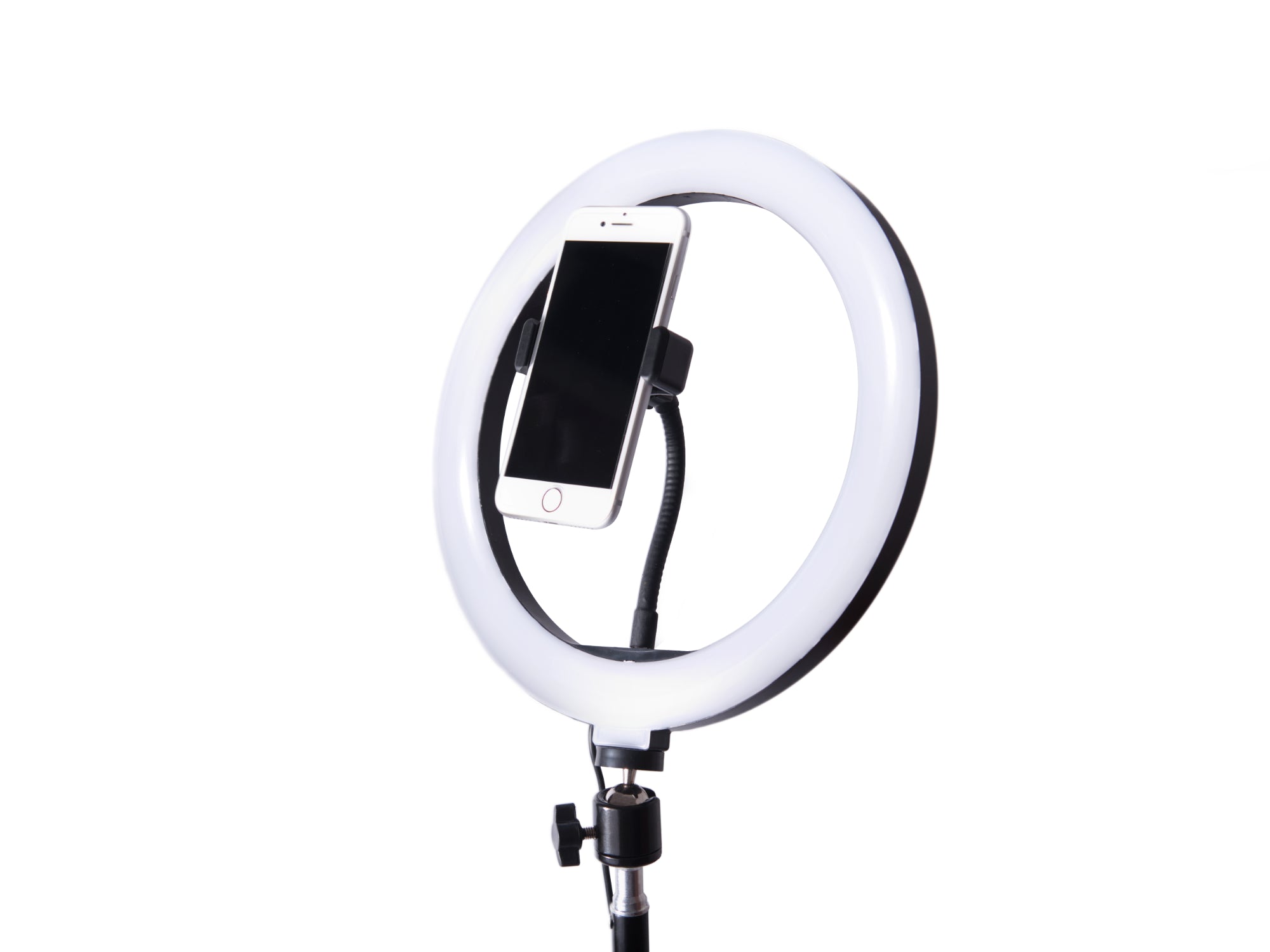 60w Ring Led Selfie Makeup Ring Light