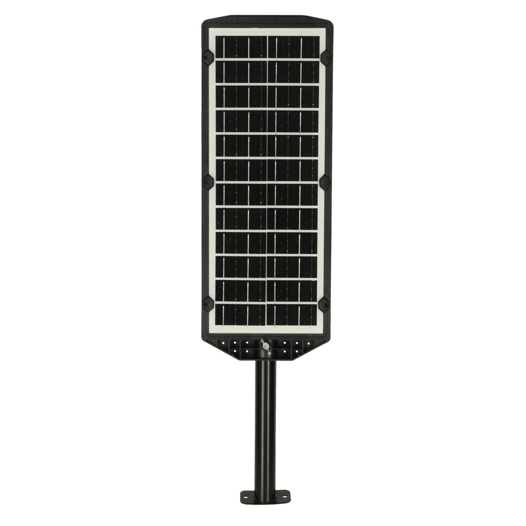 Led Solar Outdoor Halogen Lantern Lamp