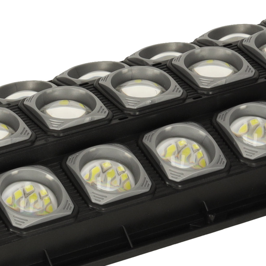 Led Solar Outdoor Halogen Lantern Lamp