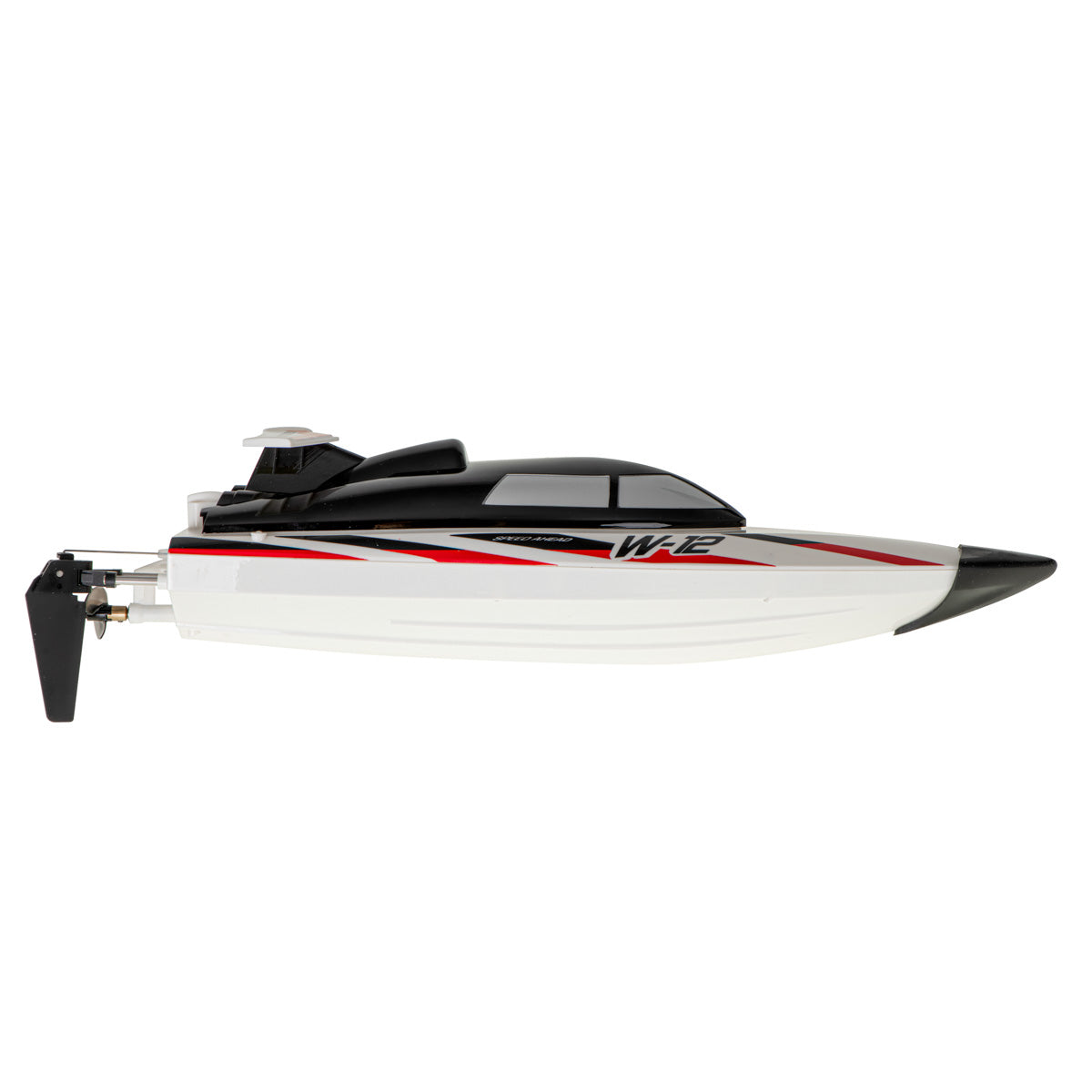 Barca telecomandata Wltoys Wl912 RC