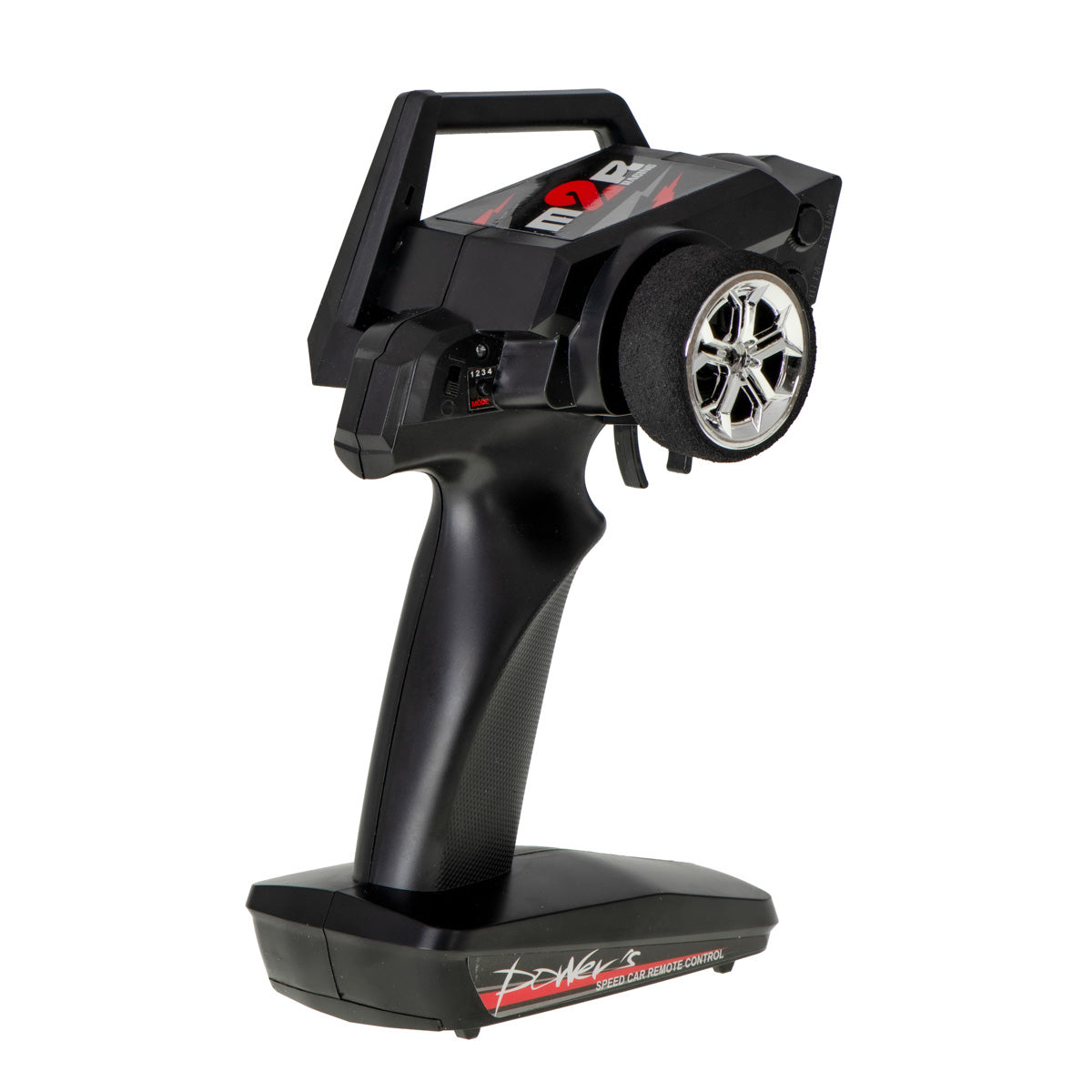 Barco de controle remoto Wltoys Wl912 Rc