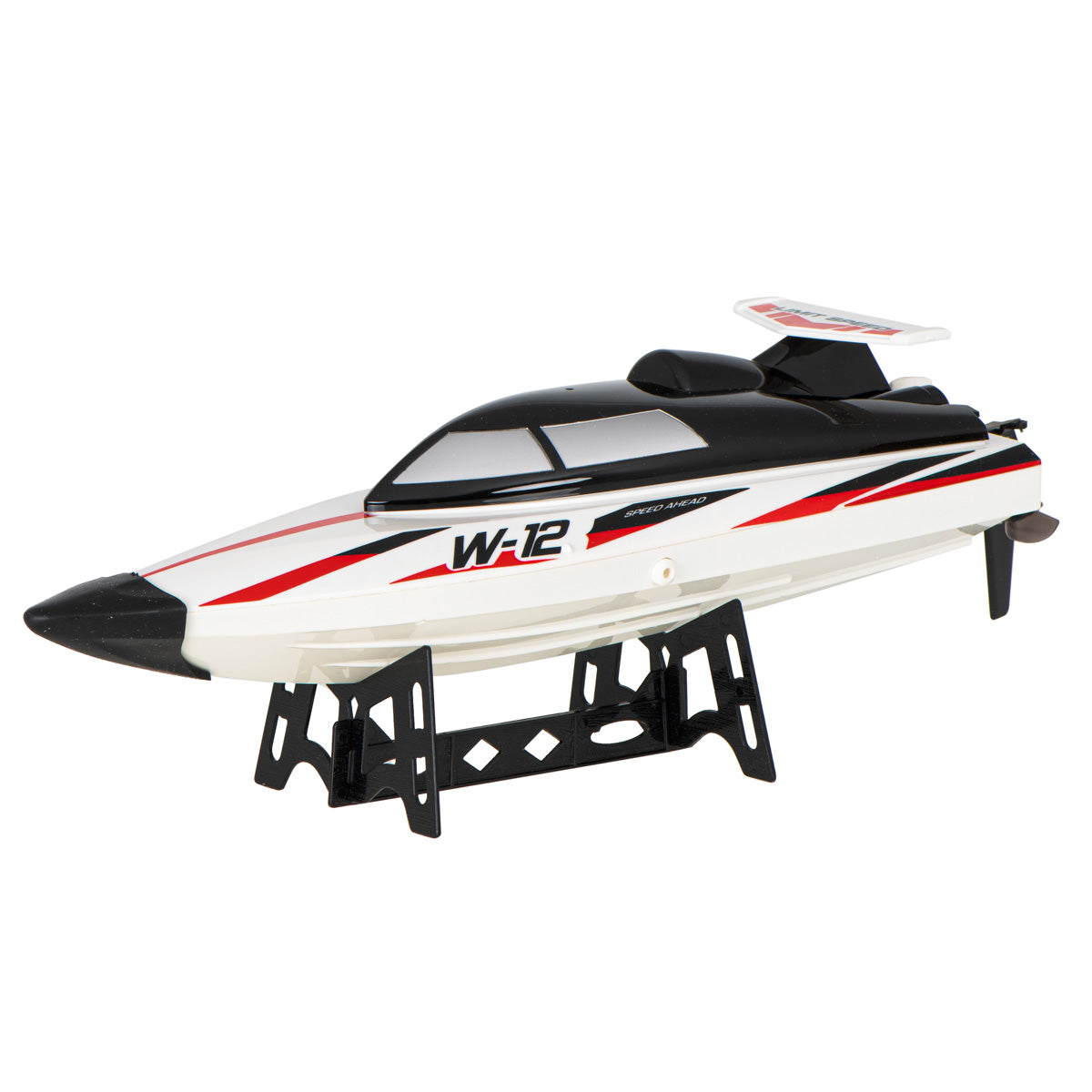 Barco de controle remoto Wltoys Wl912 Rc