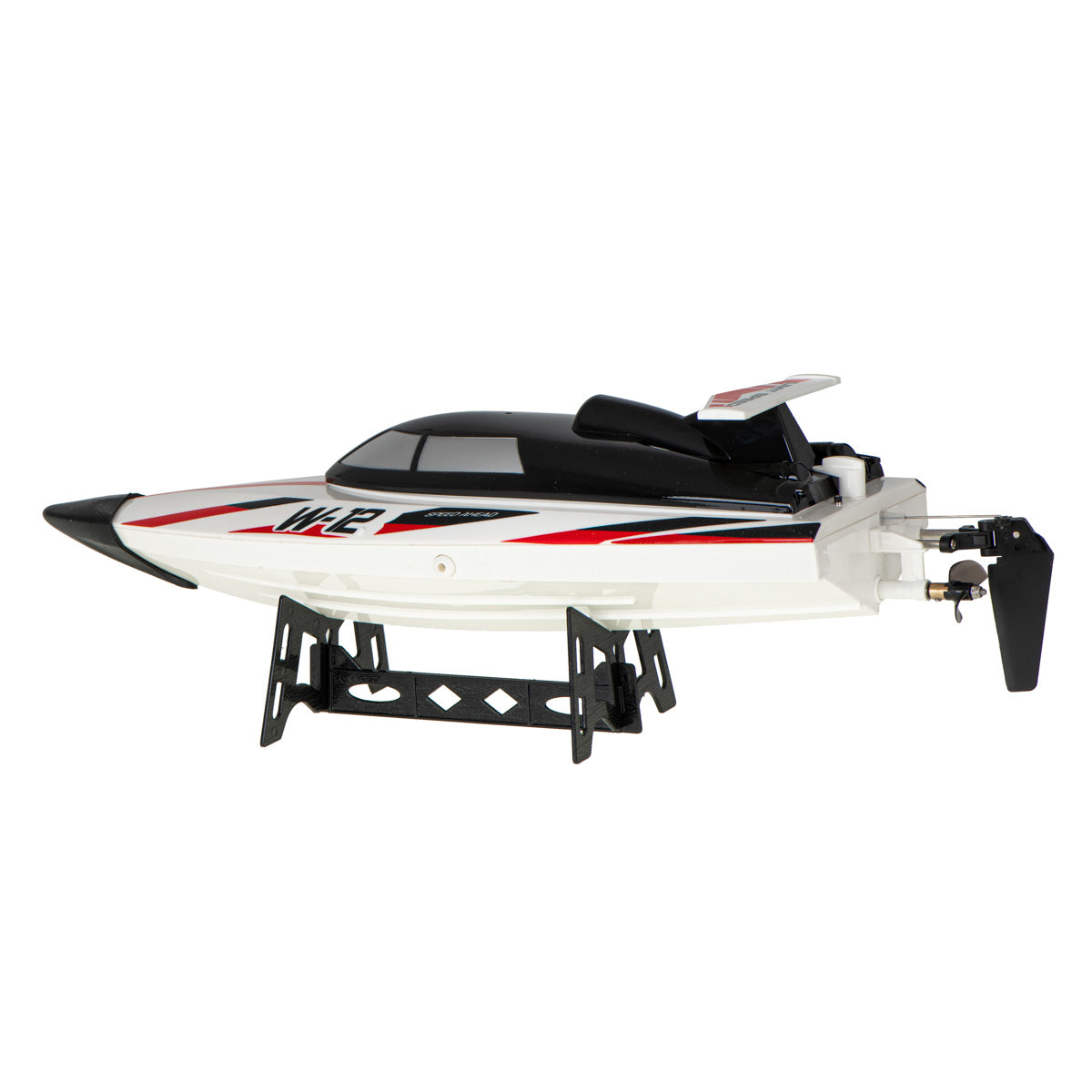 Barca telecomandata Wltoys Wl912 RC