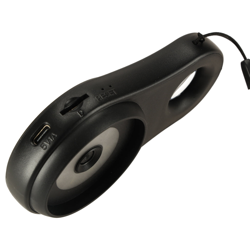 Digital Microscope Magnifier Magnification 500x 2mpx