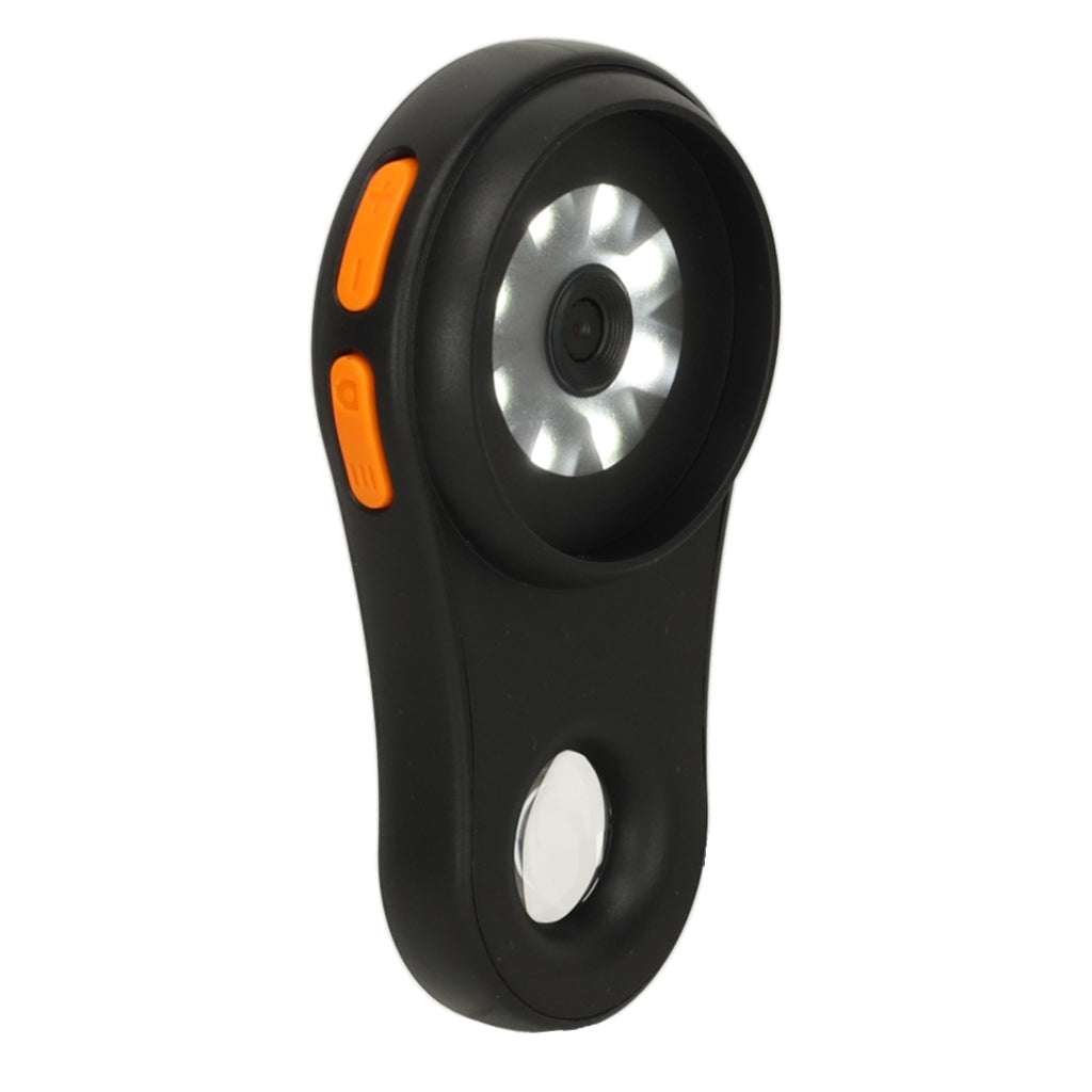 Digital Microscope Magnifier Magnification 500x 2mpx