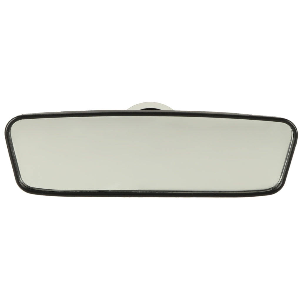 Wide Angle Suction Cup Rear View Mirror 20cm