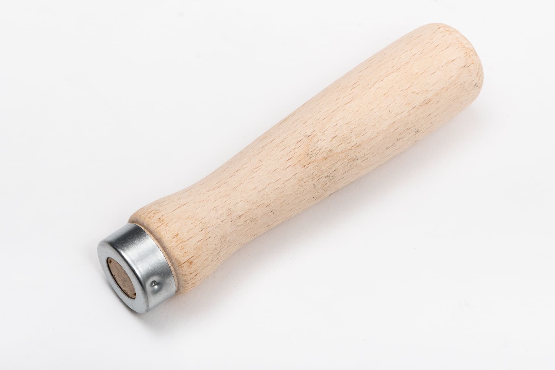 Griff für Raspeln – 11,5 cm