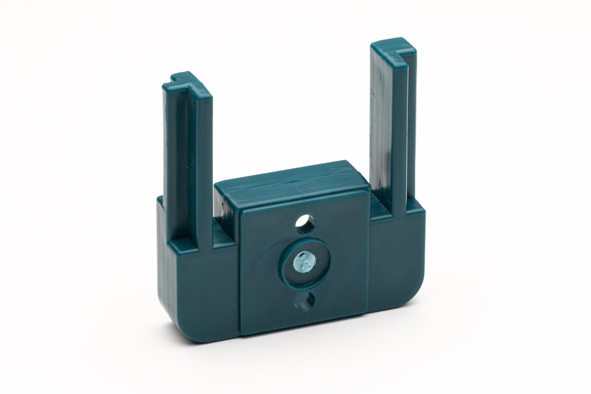 Makita 18v Lxt Power Tool Brackets 4 Pcs Stealthmounts