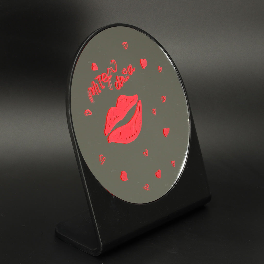 Chalkboard Chalk Markers For Glass Boards 12 Pcs.