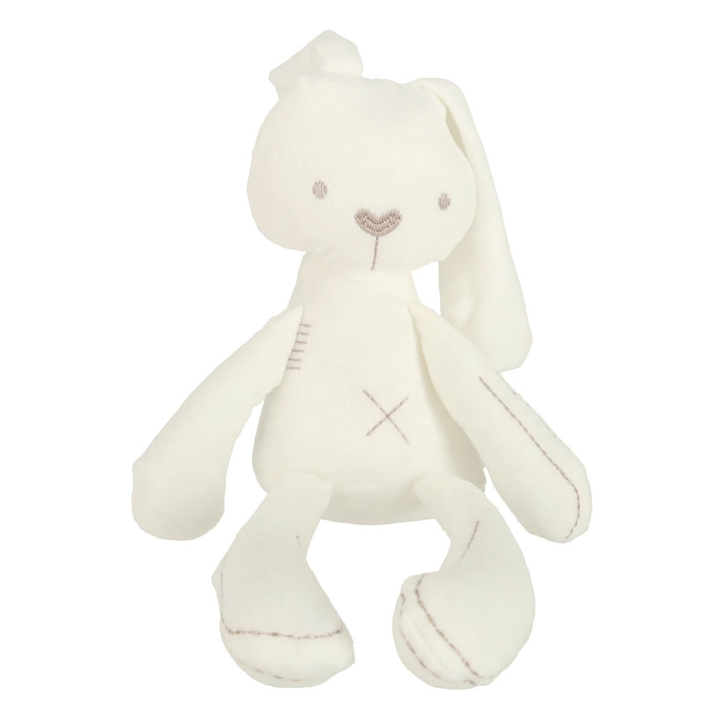 Pluszowa maskotka Królik 49cm