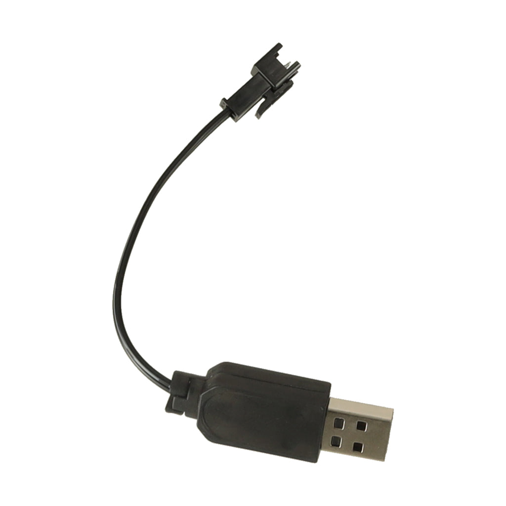 Szappanbuborék gép automatikus generátor virág buborék zenei fények