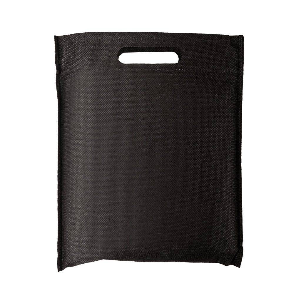 Antifreeze Windshield Cover Mat Anti-sun Car Window Magnetic