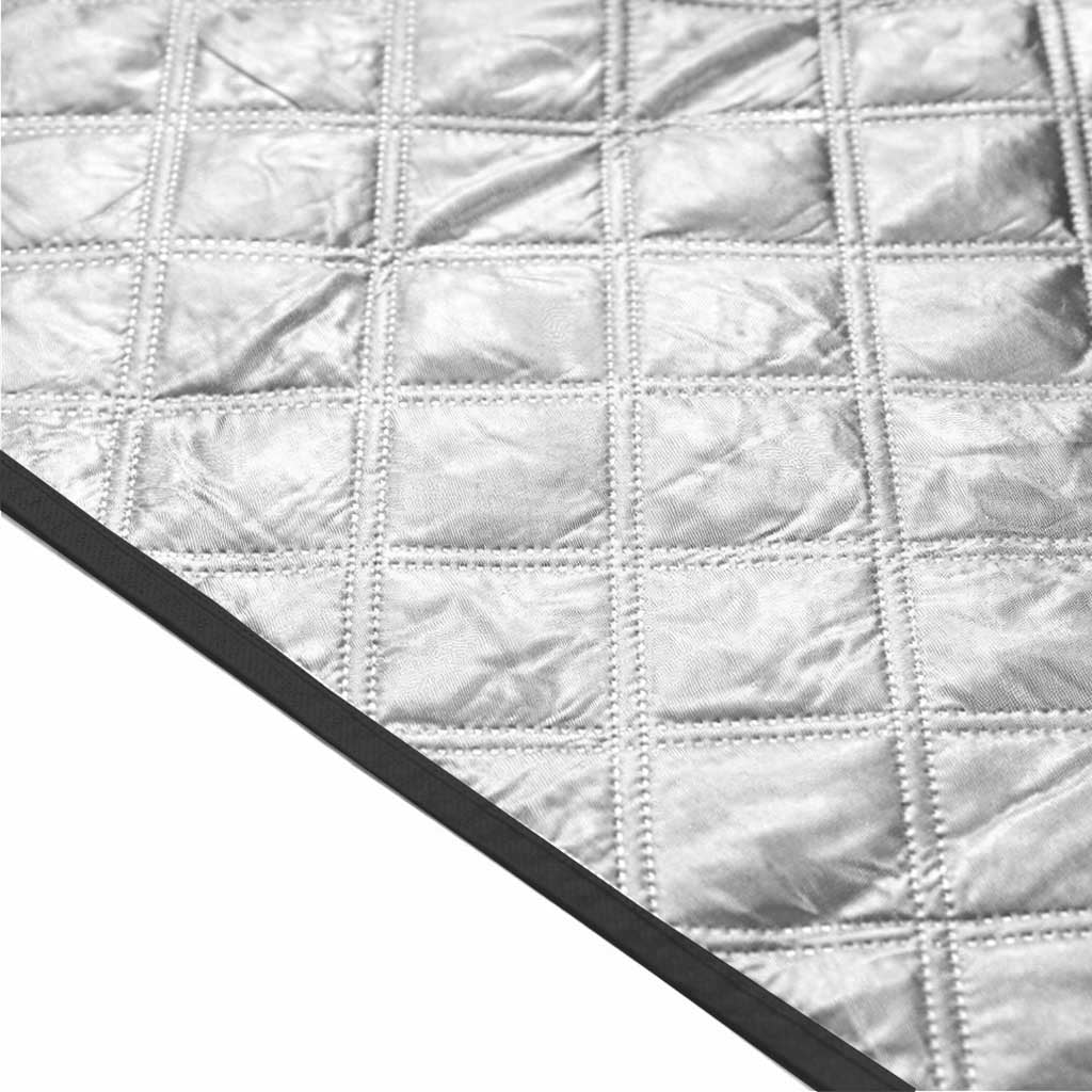 Waterproof Car Window Sunshade
