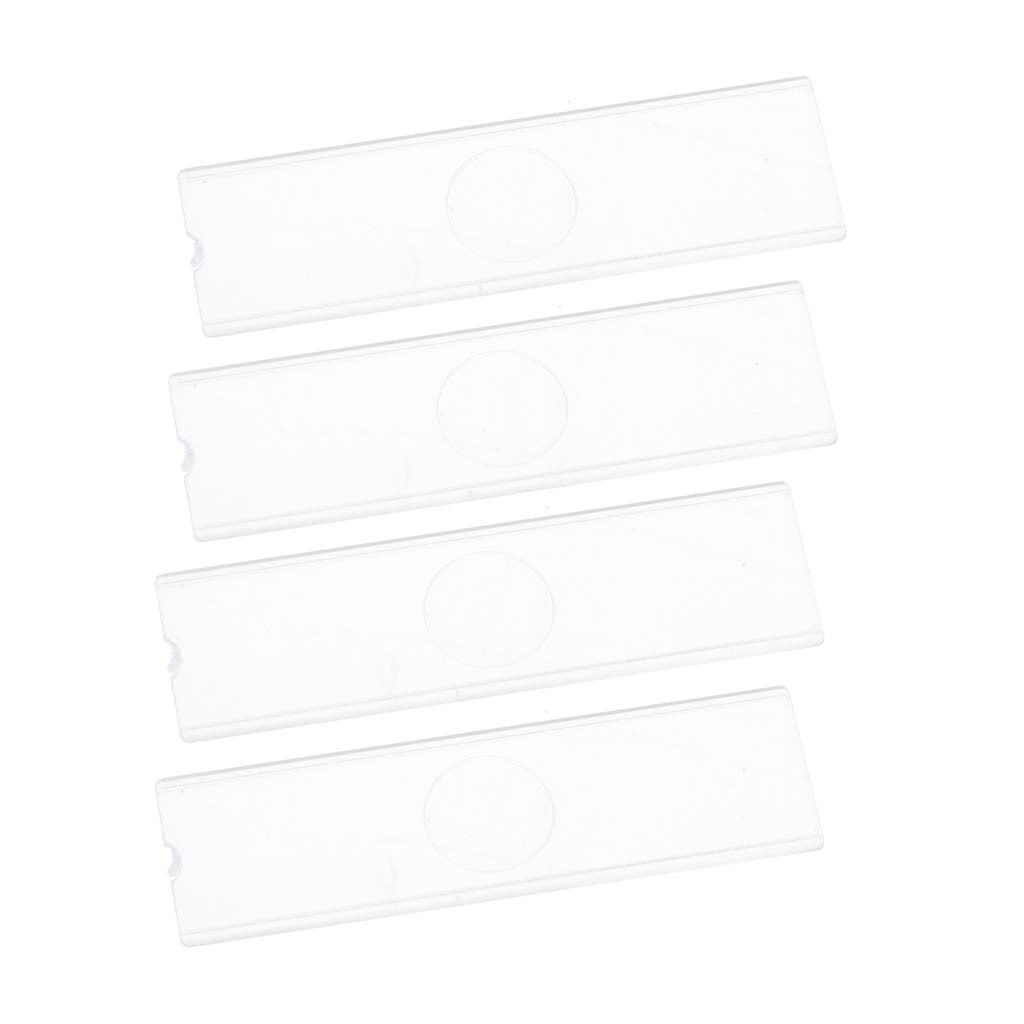 Student Science Microscope School Accessories