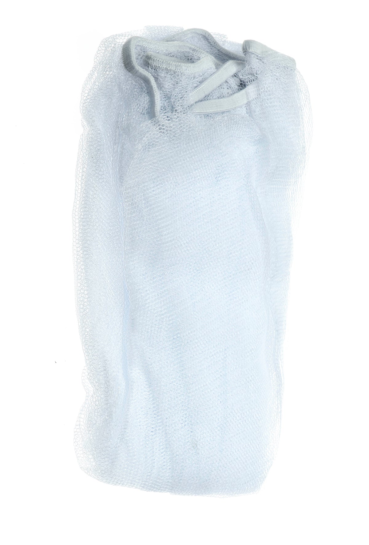 Stroller Elastic Mosquito Net 140cm