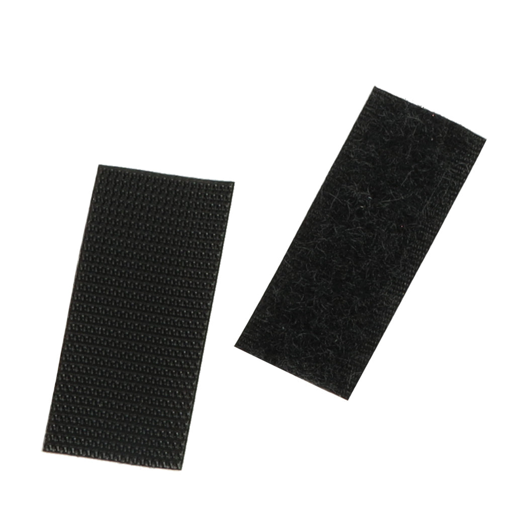Mosquito Net Magnetic Luaro For Door Solid Strong Magnet 100x210cm