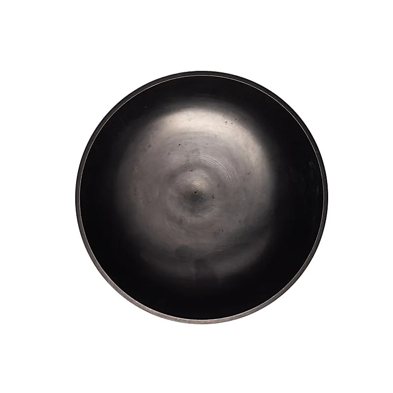 Klankschaal Kuroorin (klein) - ±400-500 G; ±11 Cm