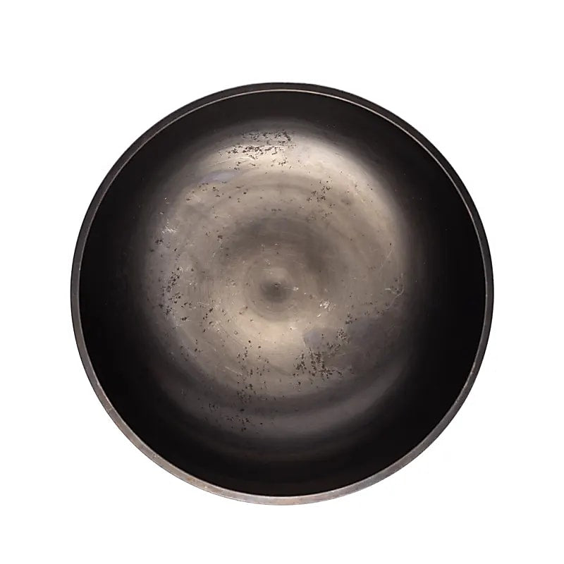 Пееща купа Kuroorin (средна) - ±650-700 G ; ±13 см