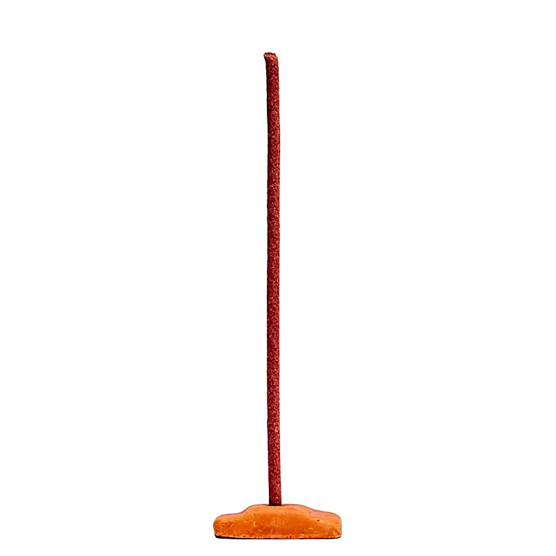 Incenso Tibetano Chenrezig Compassion - pacote de 6 unidades - 20 G