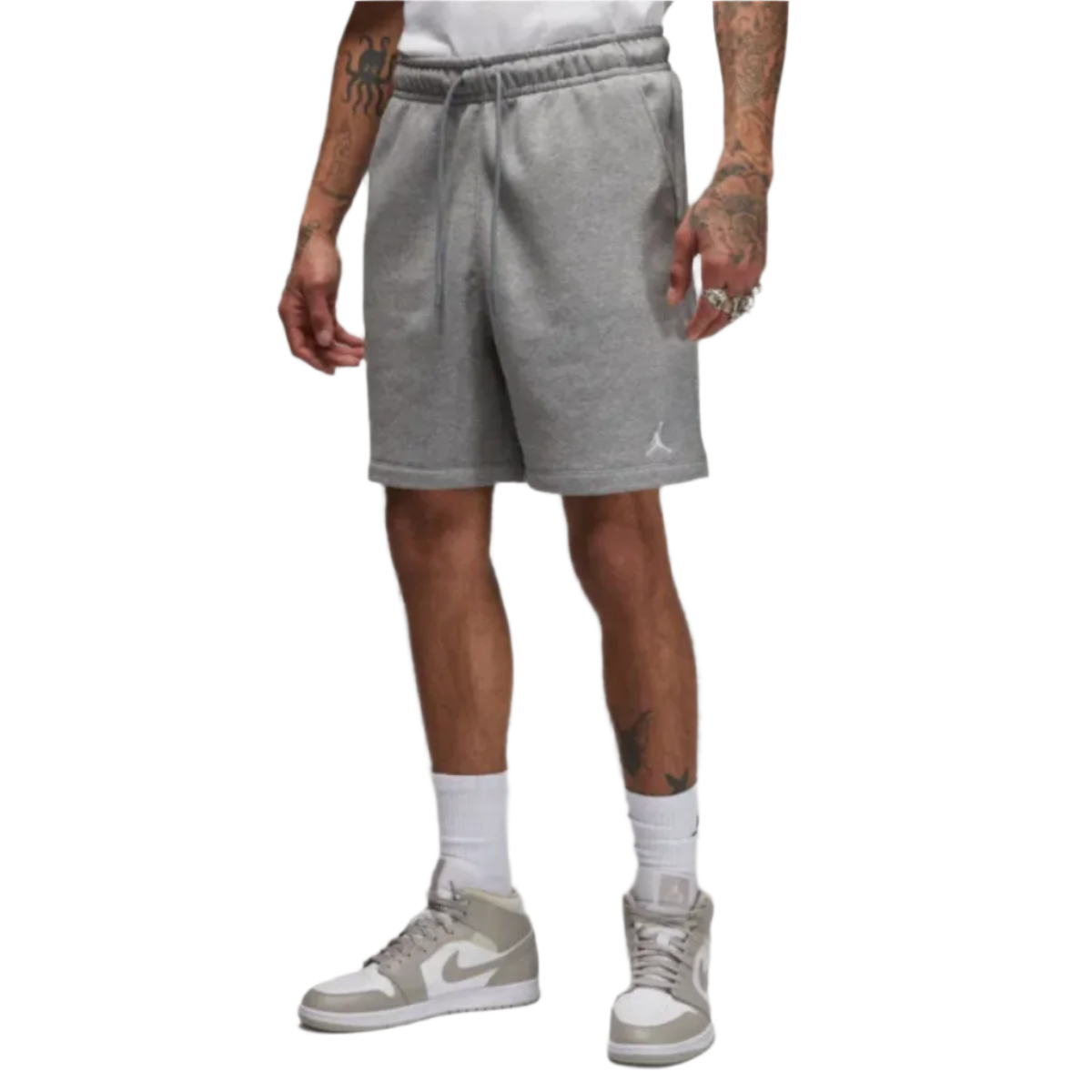 Jordan Ess Shorts