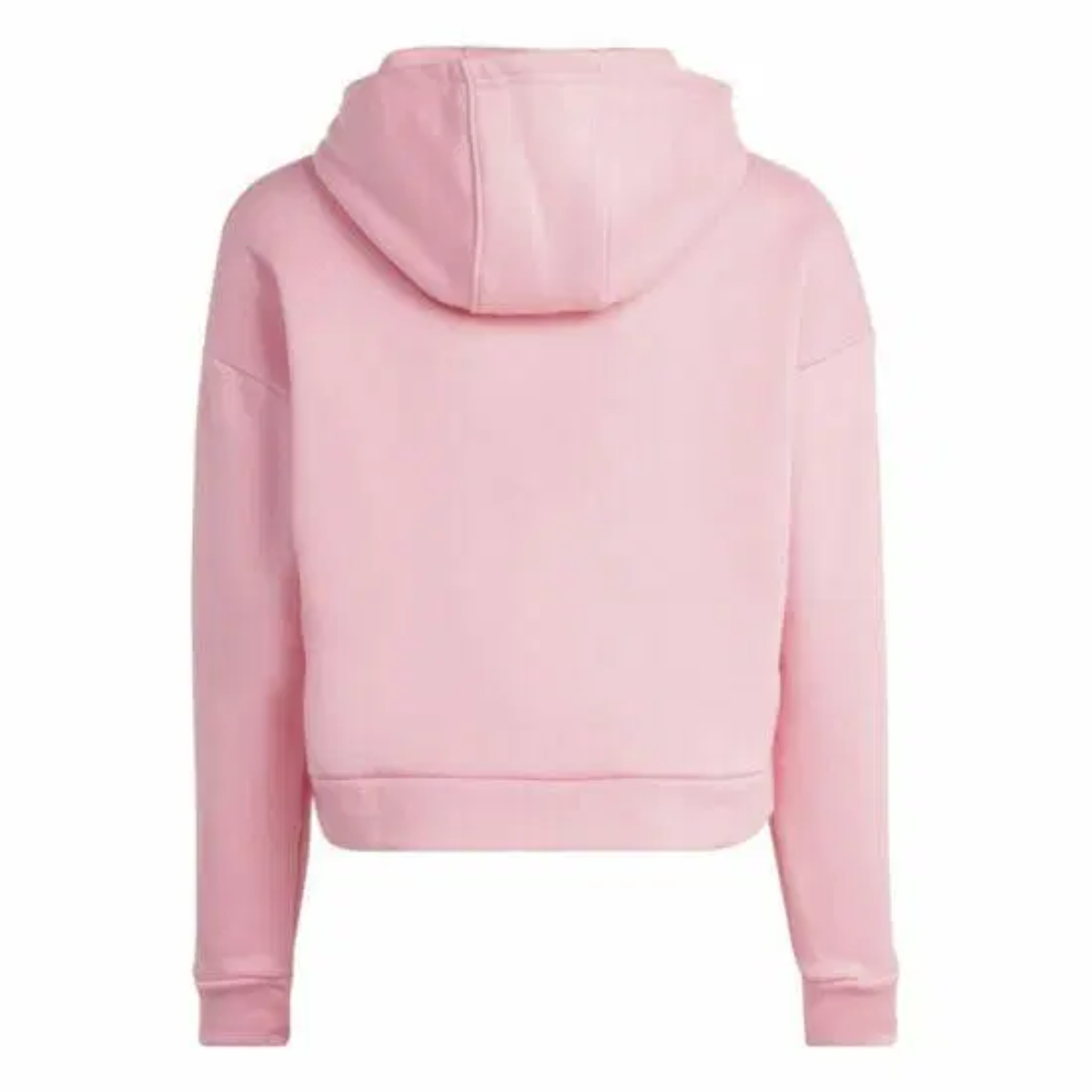 Adidas sportklädesset