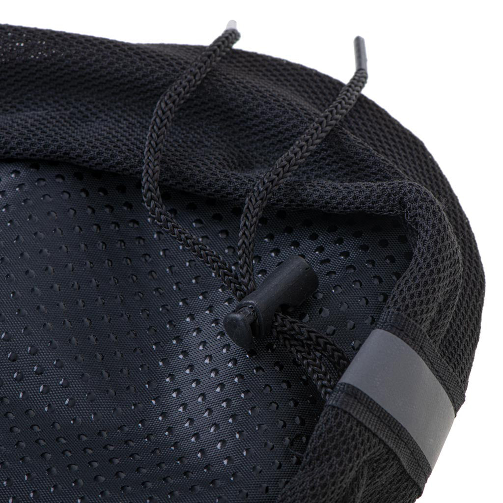 L-brno Bicycle Saddle Gel Pad 3d Cover