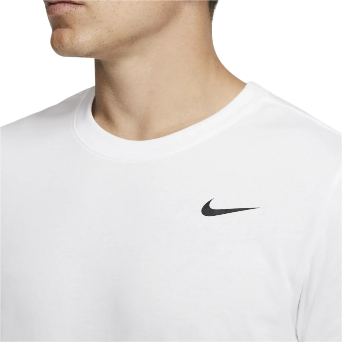 Nike - T-shirt dri-fit