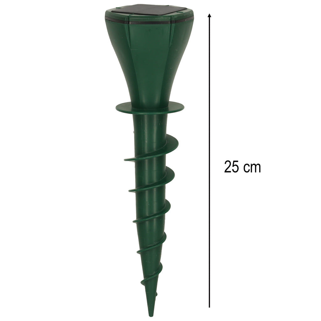 Éille Gréine Do Chaochail Volta Nathracha i gCoinne Caoith Creimirí 2 Pcs.