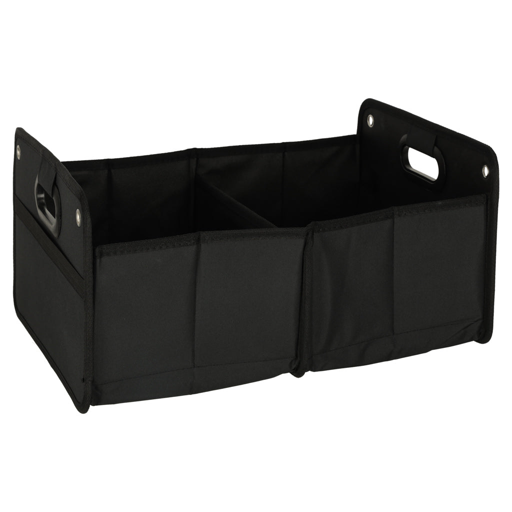 Trunk Organizer Bag For Car 47x33x23
