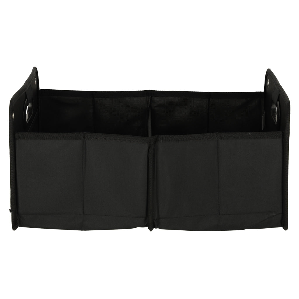 Trunk Organizer Bag For Car 47x33x23