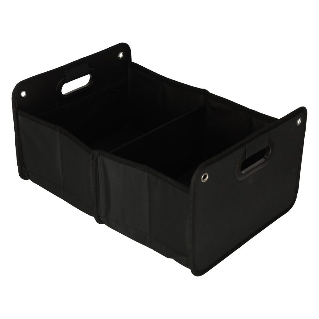 Trunk Organizer Bag For Car 47x33x23