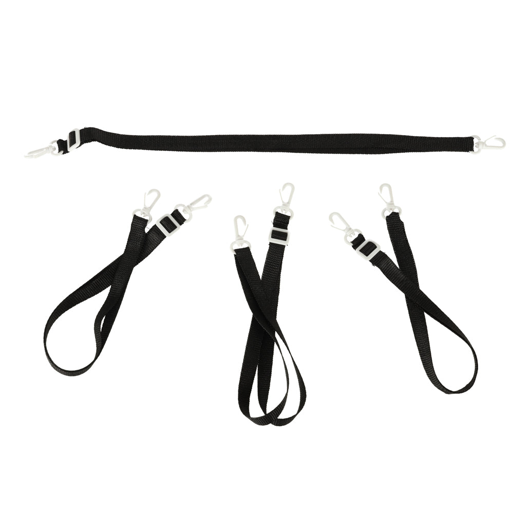 Pistolet de paintball laser avec cible infrarouge, lot de 2 pièces.
