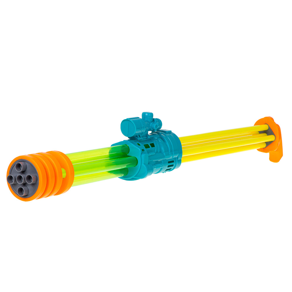 Water Gun Water Gun 56cm Blue