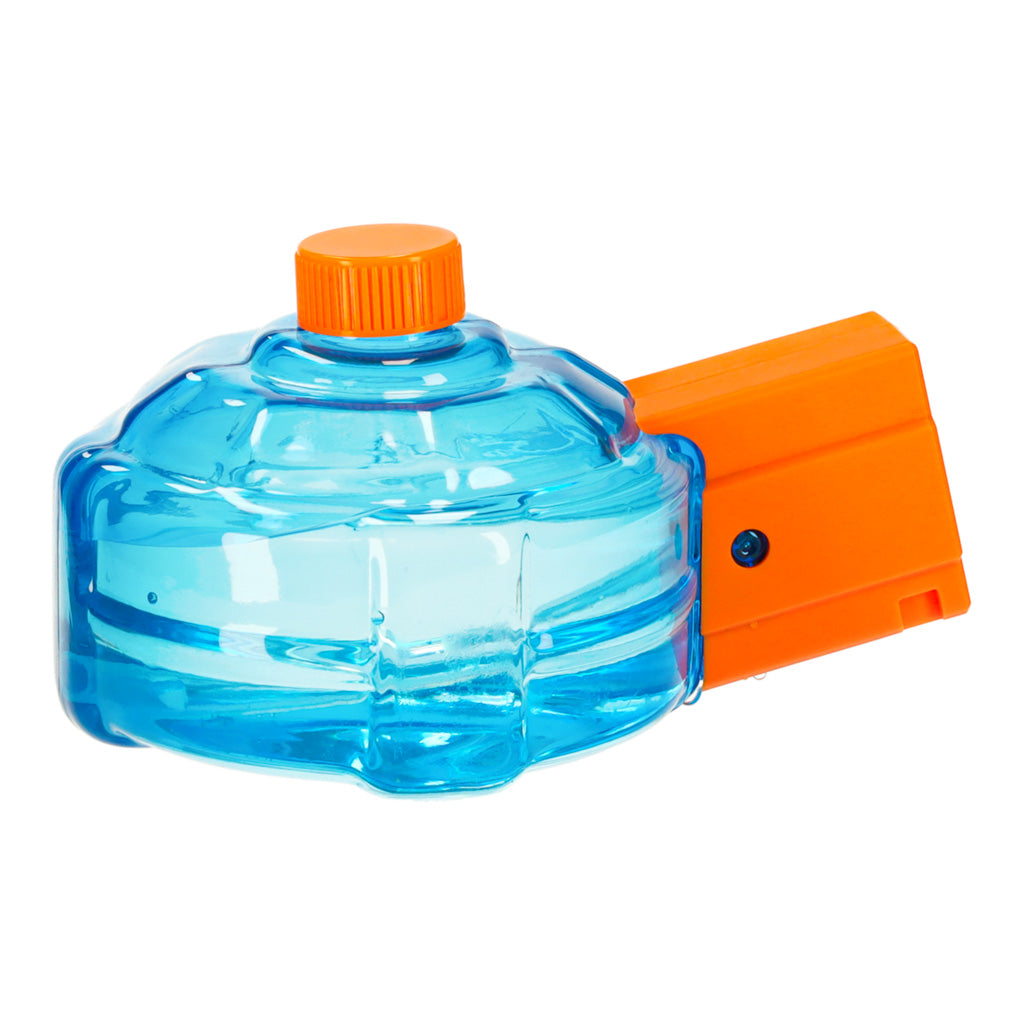 Water Gun Electric Toy Water Gun For Kids 350 Ml