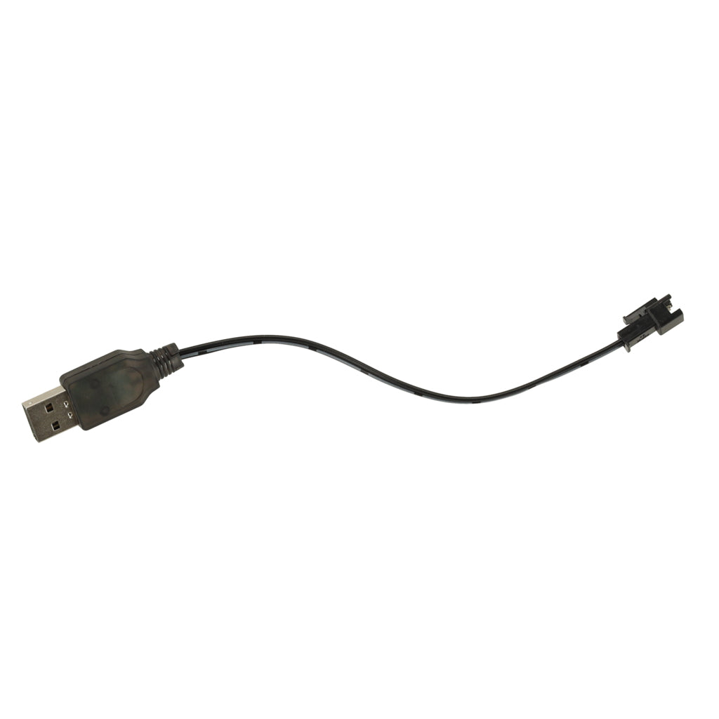 Vodní pistole Elektrická hračka Vodní pistole pro děti 350 ml