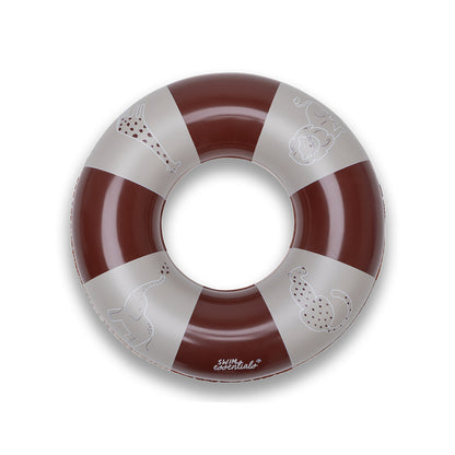 Set da biliardo da gioco Swim Essentials - Beige - Wild Life