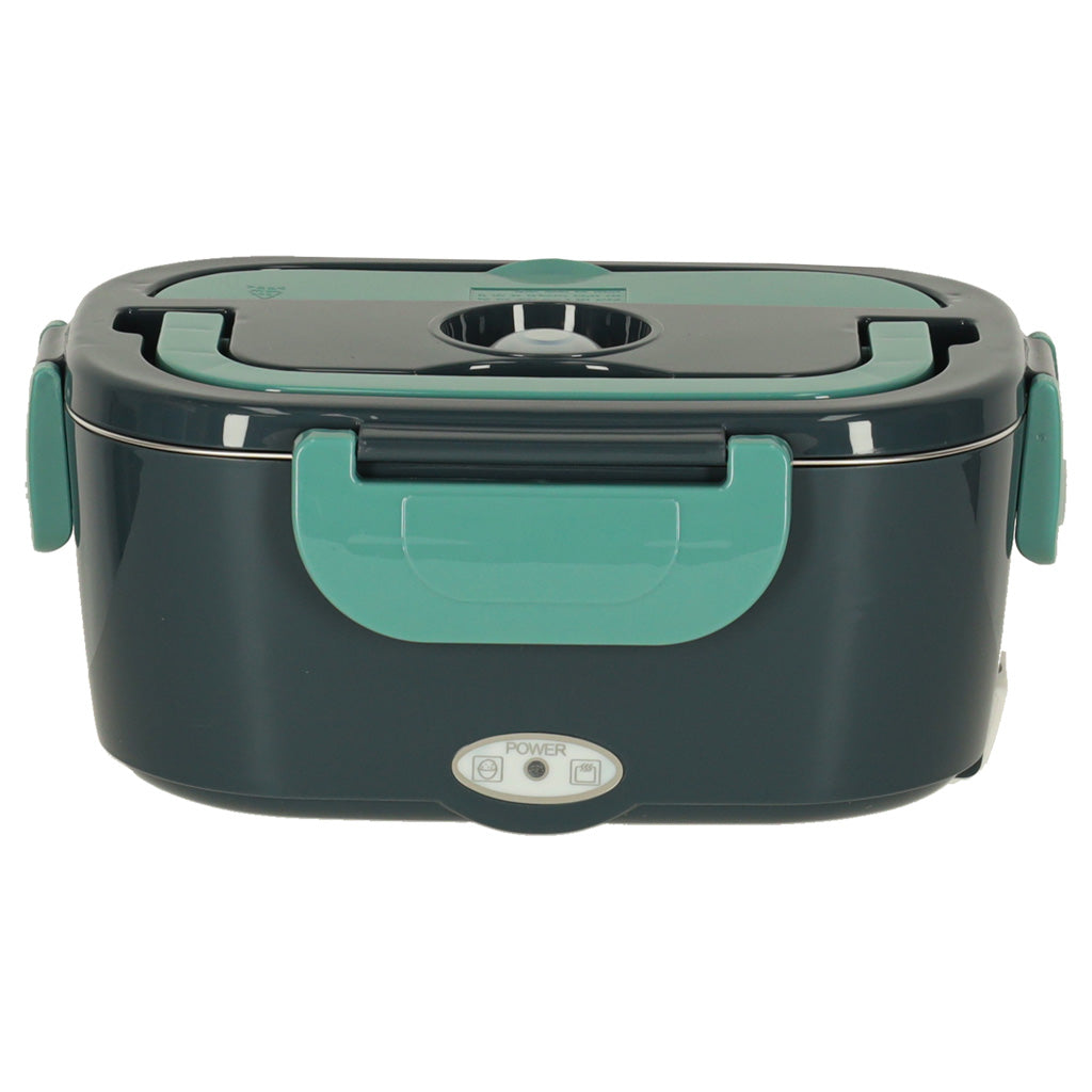 Food Warmer Lunch Box Thermos Lunch Box.