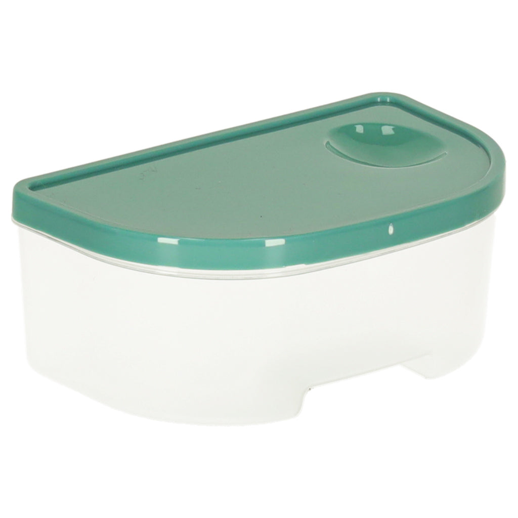 Food Warmer Lunch Box Thermos Lunch Box.