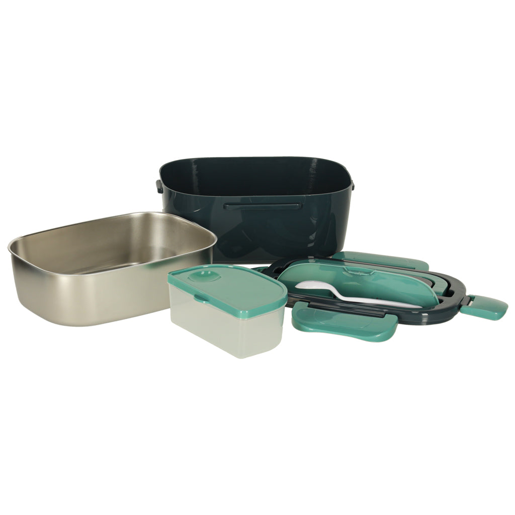 Food Warmer Lunch Box Thermos Lunch Box.