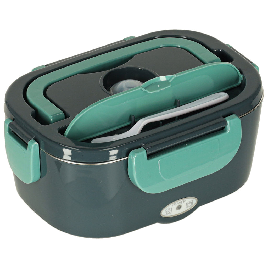 Food Warmer Lunch Box Thermos Lunch Box.