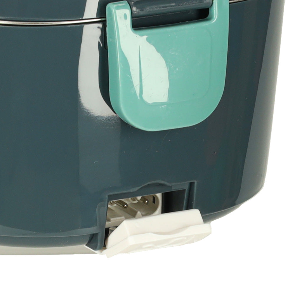 Food Warmer Lunch Box Thermos Lunch Box.