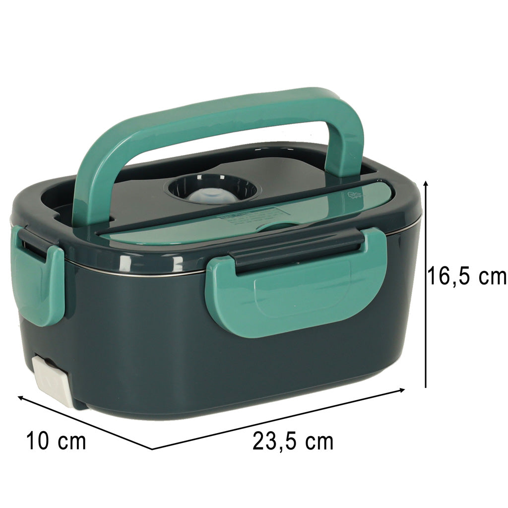 Food Warmer Lunch Box Thermos Lunch Box.