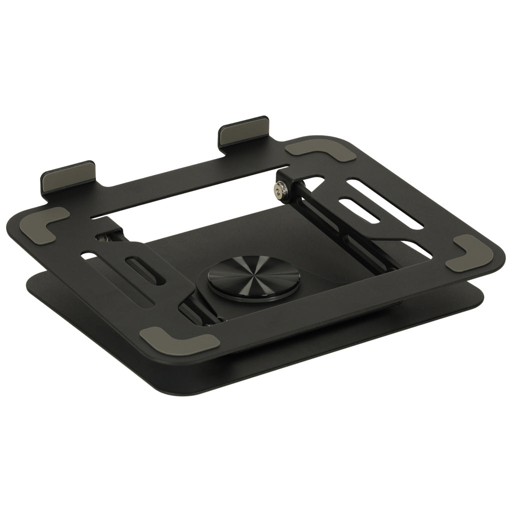 Laptop Stand Adjustable 360° Ergonomic Laptop Table