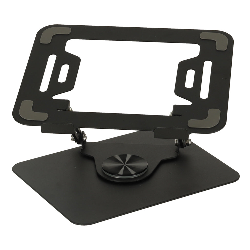 Laptop Stand Adjustable 360° Ergonomic Laptop Table